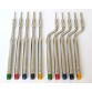 Sinus Lift Osteotomes Kit (Dental Implants)
